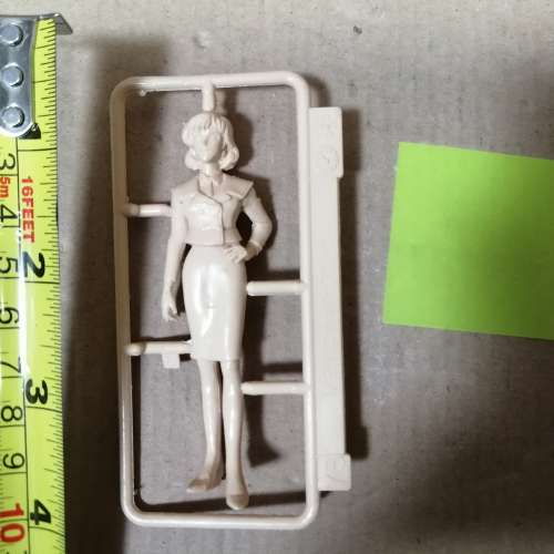 gundam figure 1000