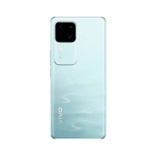 Vivo V30 5G(12+512GB)手機 Aqua