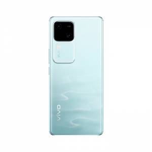 Vivo V30 5G(12+512GB)手機 Aqua