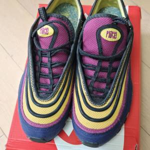 Nikeair97