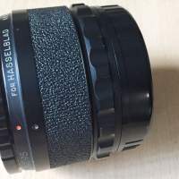 Komura 2x Hasselblad Teleconverter / TELEMORE 95