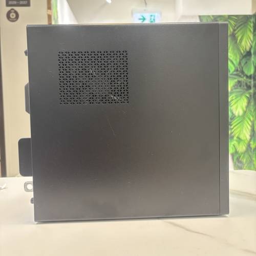 DELL Vostro 3681 (10代4核 i3 / Wi-Fi / Win 11 Pro / 永久 Office / SSD)