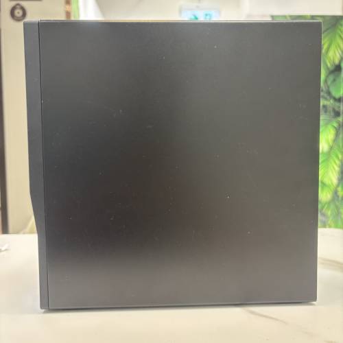 DELL Vostro 3681 (10代4核 i3 / Wi-Fi / Win 11 Pro / 永久 Office / SSD)