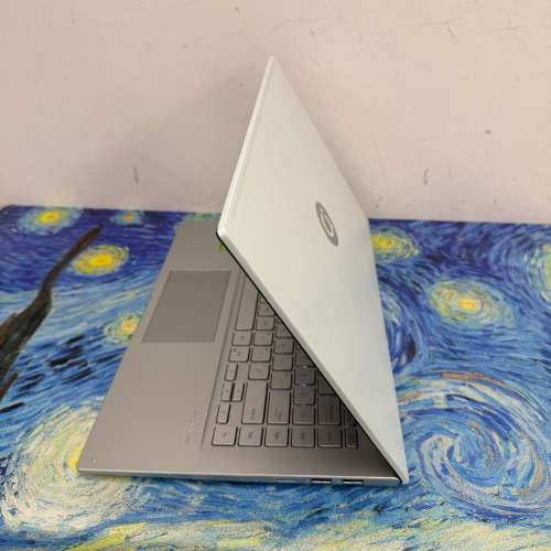 (華碩獨立顯示卡💗輕薄文書機) Asus adolbook 14寸/i7-1165G7/ 8,16GB Ram/128,256...