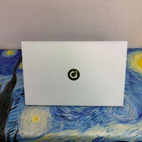 (華碩獨立顯示卡💗輕薄文書機) Asus adolbook 14寸/i7-1165G7/ 8,16GB Ram/128,256...