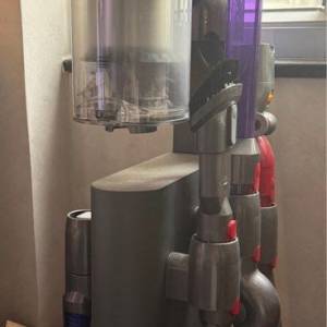 95% New Dyson V11 Absolute Extra 無線吸塵機