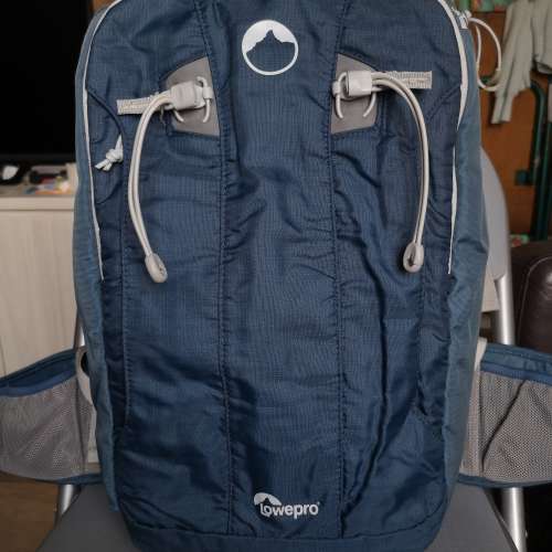 Lowepro Flipside Sport AW 20L(相機背囊)