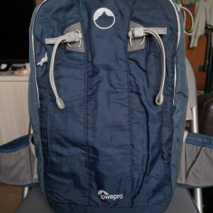 Lowepro Flipside Sport AW 20L(相機背囊)