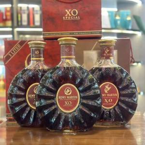 香港實體店鋪洋酒回收，全港十八區免費上門回收新舊洋酒