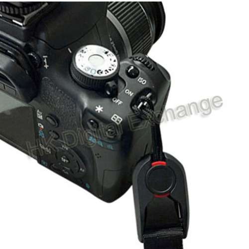 全新超平! 單反, 無反, 卡片相機可快拆相機帶, 安全可靠、舒適，門市可購買, 順豐免...