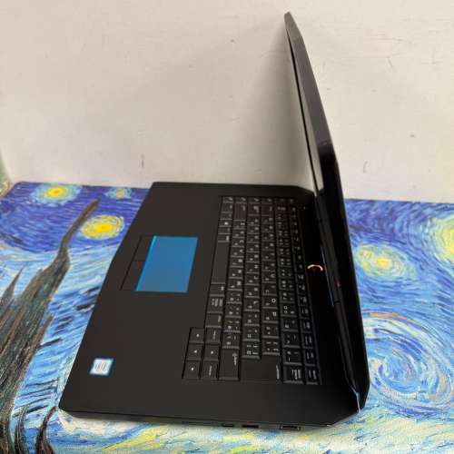 （15.6寸Mon外星人電競機💗) Alienware 外星人/i7-6700HQ/8,16,24,32GB Ram/128,25...
