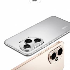 徵收榮耀honor 400 pro港行新機藍色或銀色，需要未開封有正行正本單，請看文中詳情