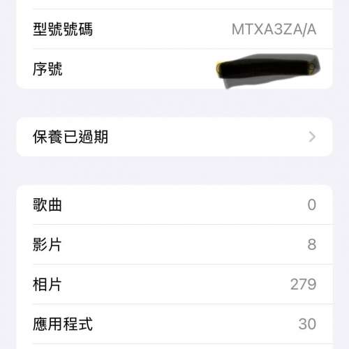 粉色Iphone 15plus（128）