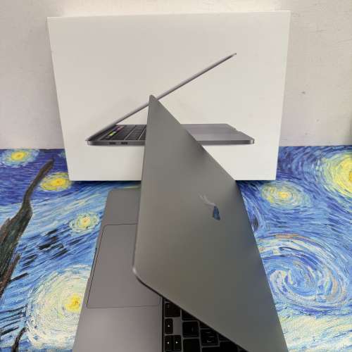 (MacBook Pro最平高配M1 CPU🔥）Apple MacBook Pro2021/APPLE Retina/M1 CPU/16GB ...