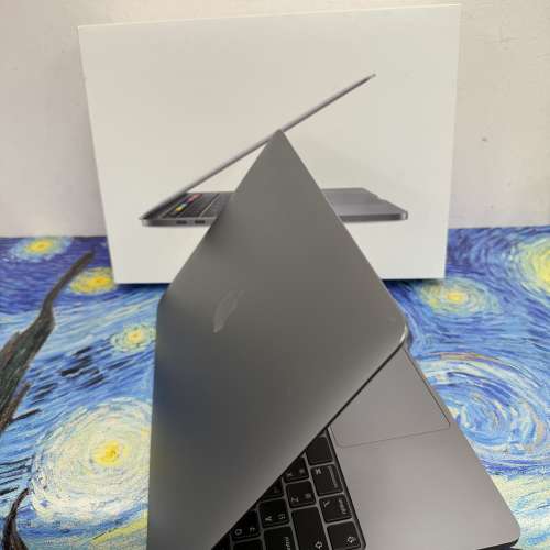 (MacBook Pro最平高配M1 CPU🔥）Apple MacBook Pro2021/APPLE Retina/M1 CPU/16GB ...