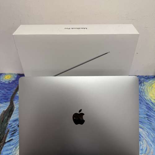 (MacBook Pro最平高配M1 CPU🔥）Apple MacBook Pro2021/APPLE Retina/M1 CPU/16GB ...