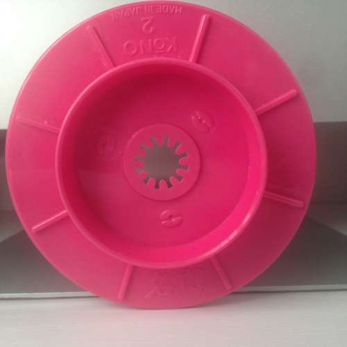 ☕️ Kōno MEIMON Coffee Dripper Made in Japan USED 名門 日本經典咖啡錐形濾杯 ...