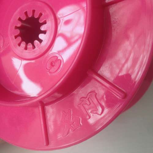 ☕️ Kōno MEIMON Coffee Dripper Made in Japan USED 名門 日本經典咖啡錐形濾杯 ...