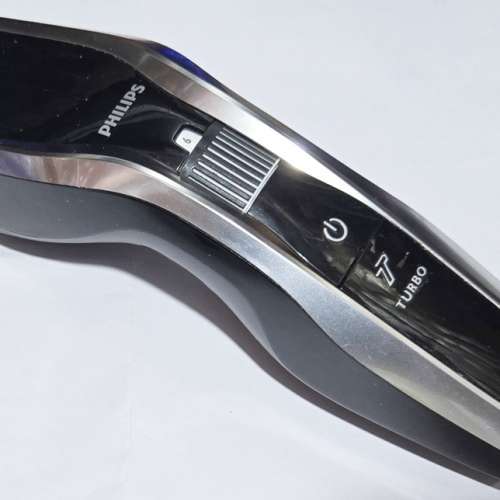 philips Hair clipper 電髮剪 HC5450