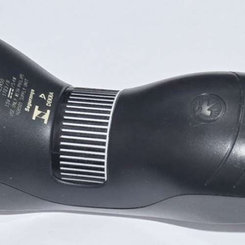 philips Hair clipper 電髮剪 HC5450