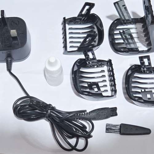 philips Hair clipper 電髮剪 HC5450