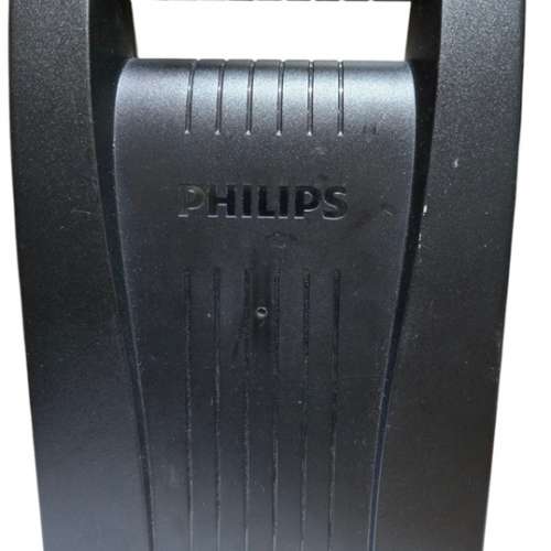 philips Hair clipper 電髮剪 HC5450