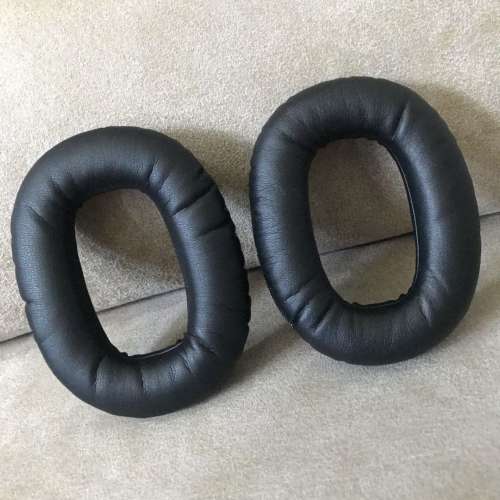 🎧 for MARSHALL Monitor 2 ANC Headphones Cushions NEW 全新 代 用耳機罩 耳套 ...