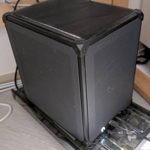 細型 主機 文書 輕量