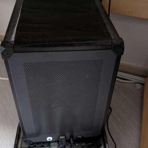 細型 主機 文書 輕量