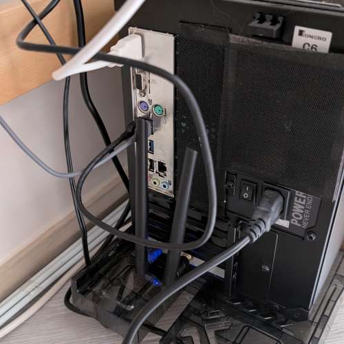 細型 主機 文書 輕量