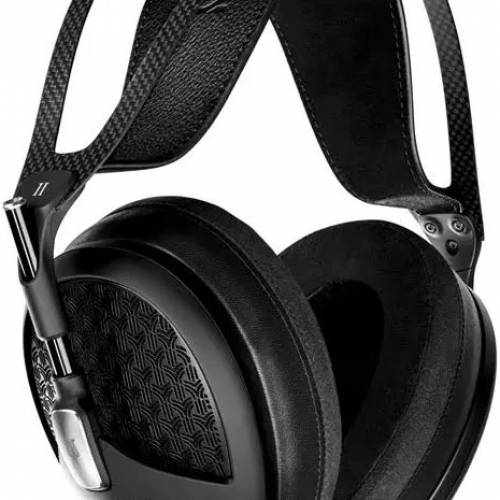 收MEZE AUDIO Empyrean II 頭戴式耳機