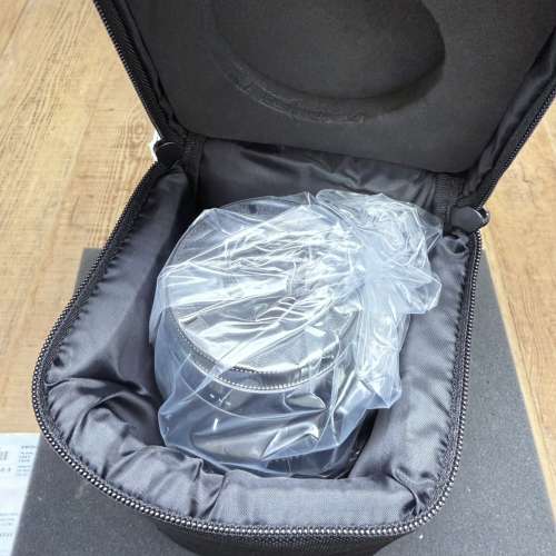 🔱 全新🔱 Sigma 18-35 18-35mm F1.8 Canon EF Mount - A221