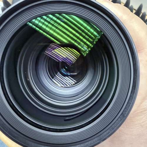 🔱 全新🔱 Sigma 18-35 18-35mm F1.8 Canon EF Mount - A221