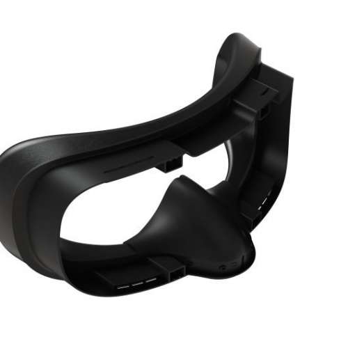 DPVR E4  9.5新  PCVR