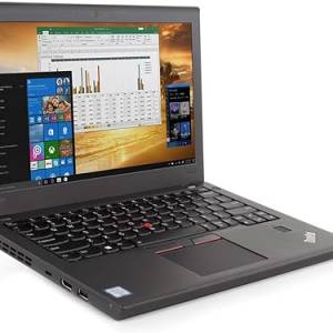 Lenovo thinkpad X270 跟2 x 6cells 良好battery 冇跌過