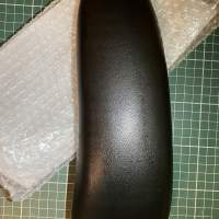 FS: 左手枕 Herman Miller Aeron arm pads (Left, used)