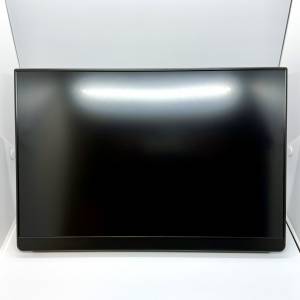 [90%新][水貨] EHOMEWEI Q1 2.5K QLED 高色域 便攜式顯示器