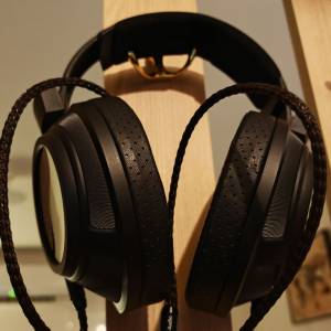 HD820
