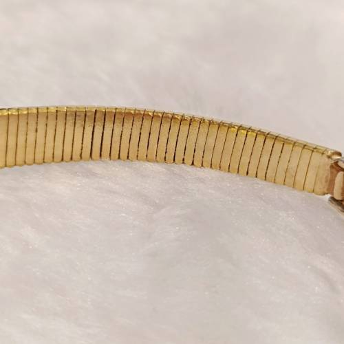 💰議價請移玉步💰No Baigin ⌚  SWISS MADE😍中古 VINTAGE 🌟 「OLMA」