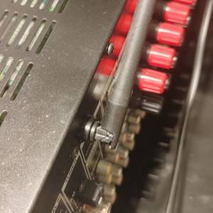 Onkyo tx-nr656