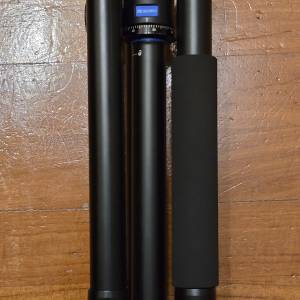 Benro百諾 IS05 三腳架(小型)