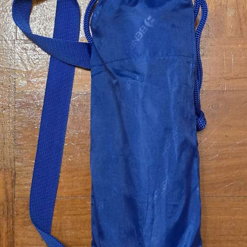 Benro百諾 IS05 三腳架(小型)