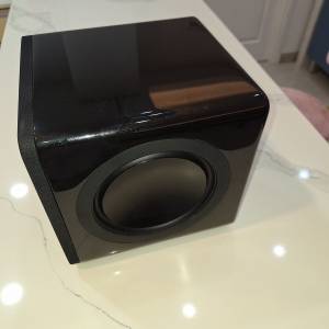 Cambridge Audio X201 Subwoofer