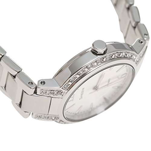 Casio Sheen She-4805d-7a Watch