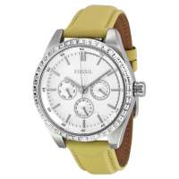 Fossil Carissa Chronograph BQ1440 Watch