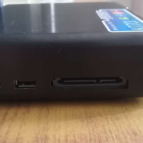 Kaiboer 全高清盒子