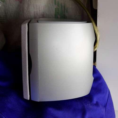 多功能微型音響配sony喇叭全套.