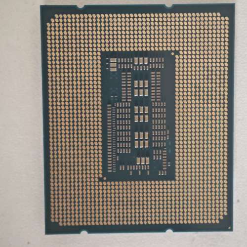 賣intel i9 14900k 24核32線cpu not 14900 14900kf 14700k 14700kf
