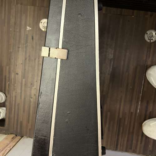 SONY MX-710早期旗艦 8 聲道混音器