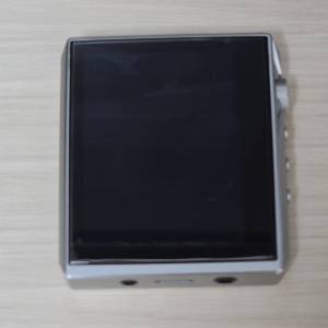 Hidizs AP80 Pro X